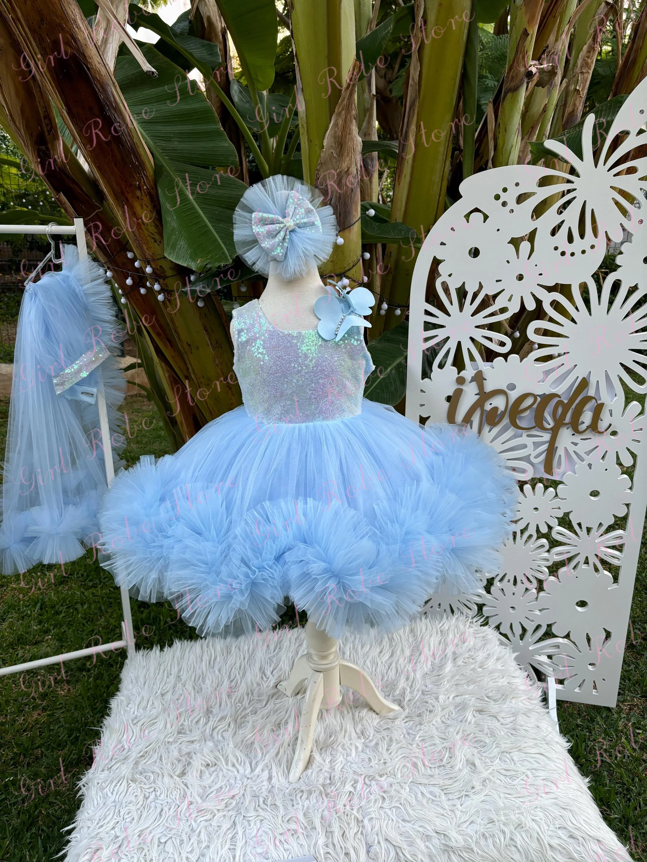 robe-de-demoiselle-d'honneur-bleu-ciel-personnalisee-pour-mariage-avec-paillettes-longueur-genou-jupe-moelleuse-et-traine-amovible-ravissante-robe-de-fete-d'anniversaire-pour-bebe