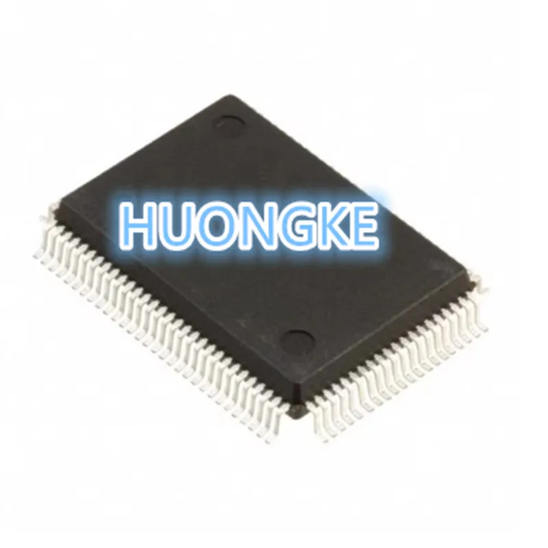 

1 шт./лот A42MX09-PQ100 QFP В НАЛИЧИИ