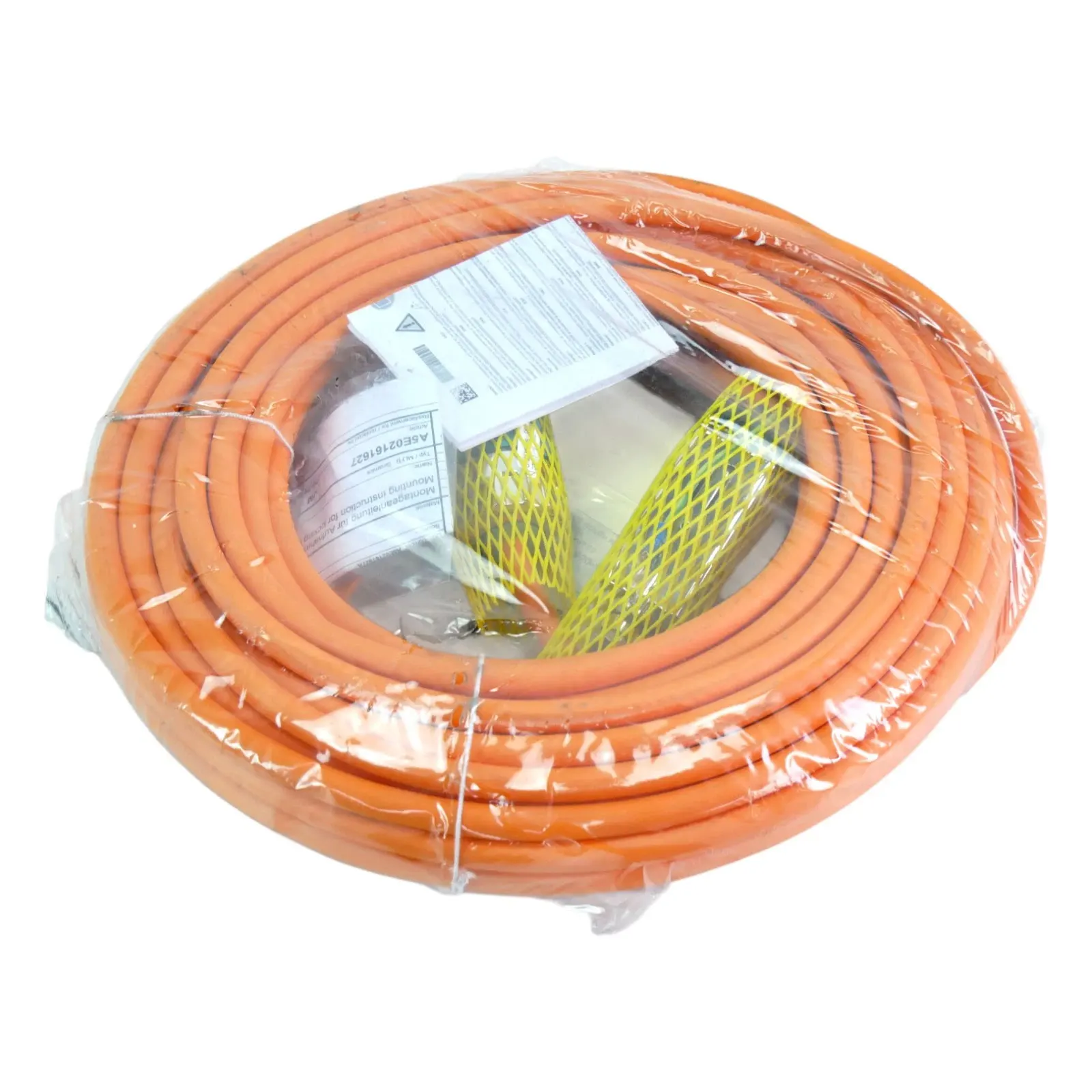 العلامة التجارية الجديدة 6FX8002-5CN31-1BH0 6FX8002-5CN31-1CC0 6FX8 002-5CN31-1BH0 6FX8 002-5CN31-1CC0 ضمان لمدة سنة واحدة