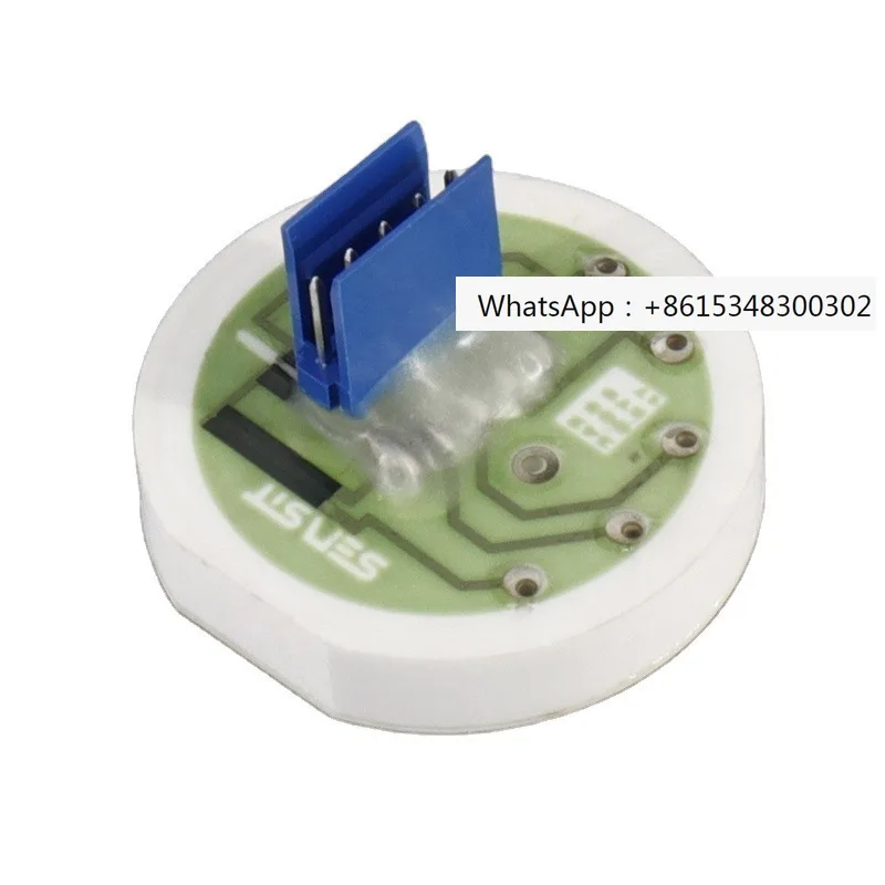 imaje EB10287  pressure sensor for imaje 9040  printer