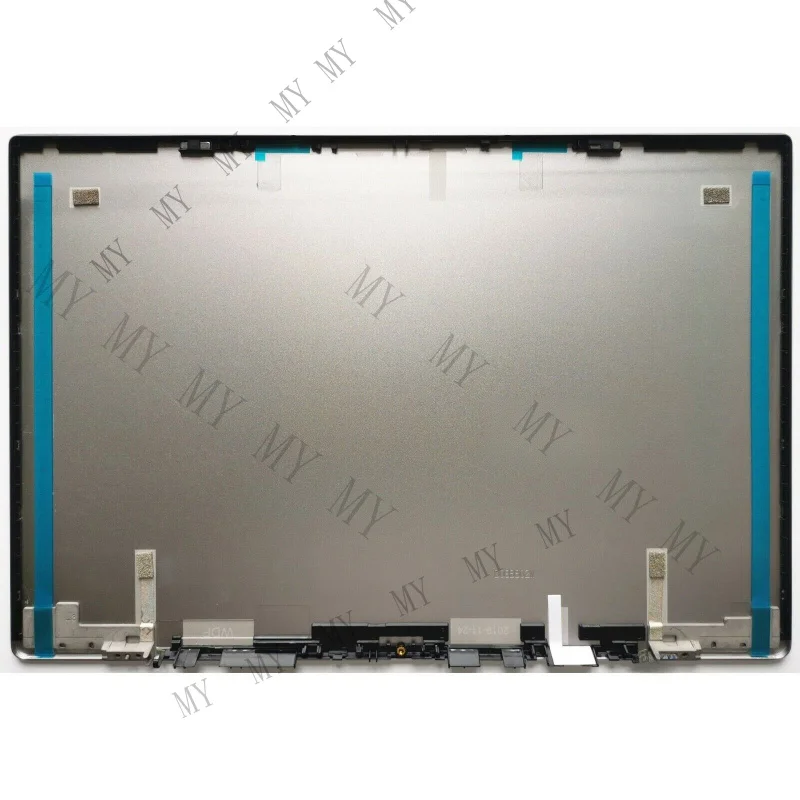 

TT New For Lenovo Yoga S730 S730-13IWL LCD Rear Top Lid Back Cover 5CB0S72858