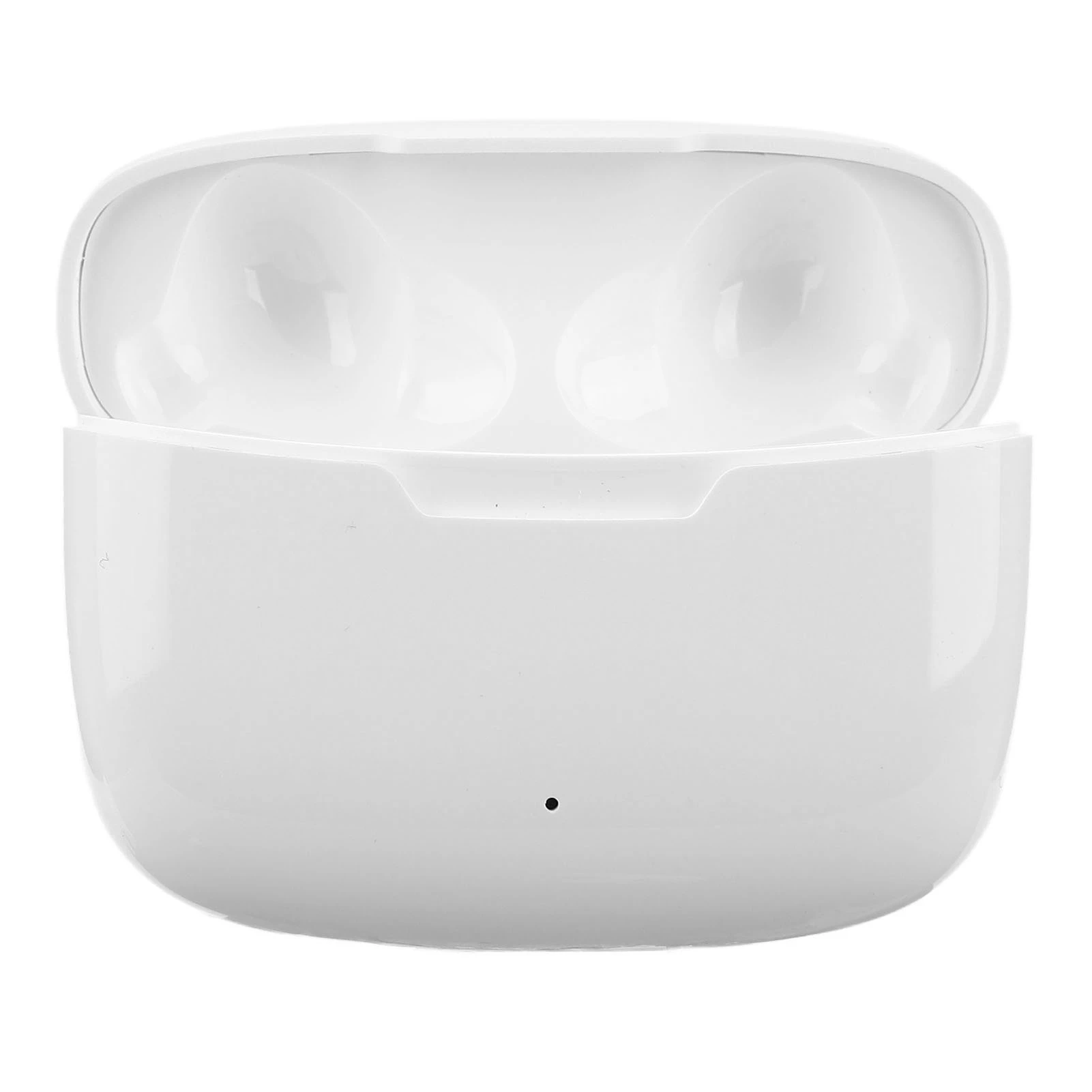 سماعات أذن مترجم اللغة تدعم 114 لغة في الوقت الحقيقي عالية الدقة سماعات أذن بلوتوث مع جهاز مكبرات الصوت