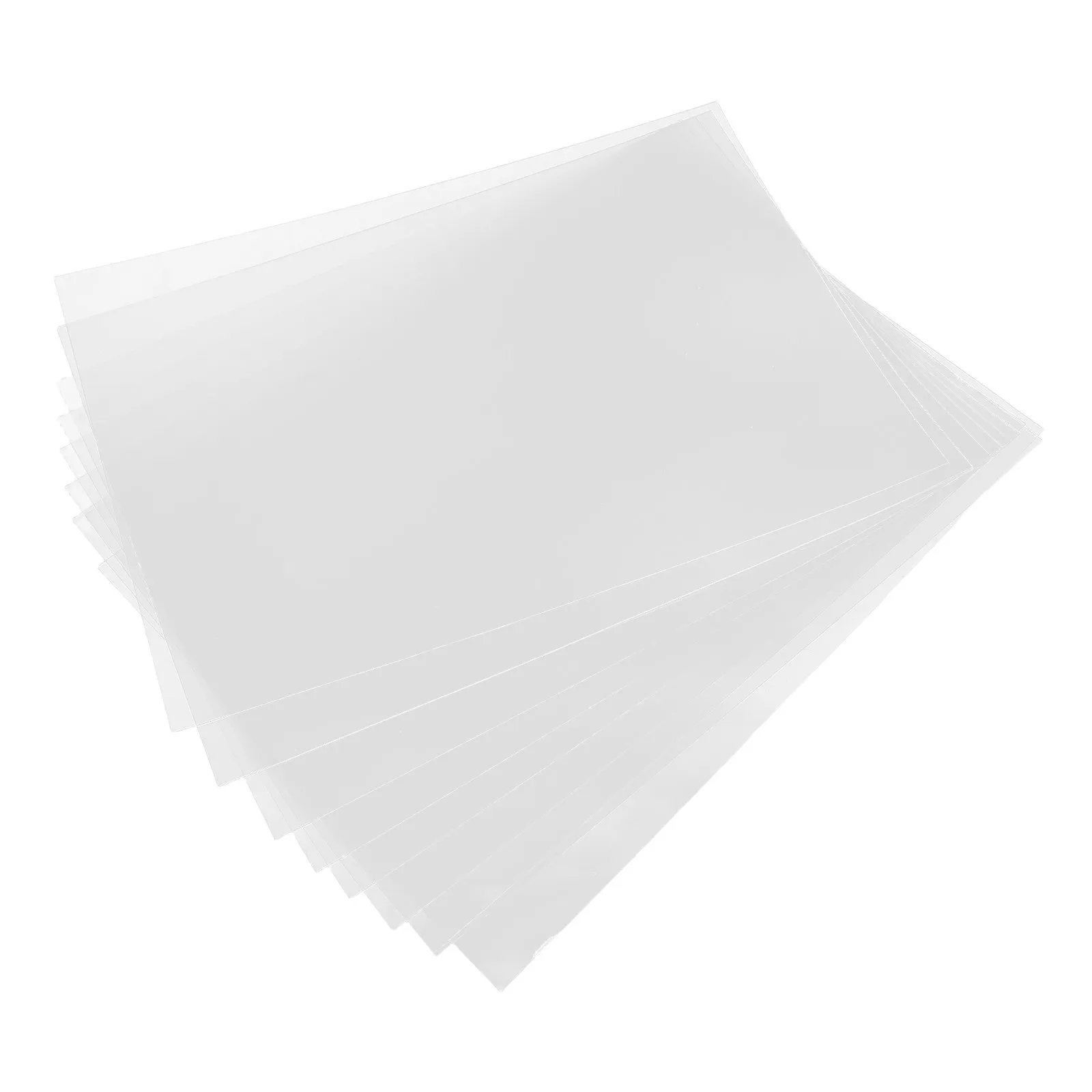 10-folhas-de-fita-adesiva-transparente-de-dupla-face-facil-de-aplicar-para-fixar-certificados-medalhas-placas-de-identificacao-e-trabalhos-artesanais