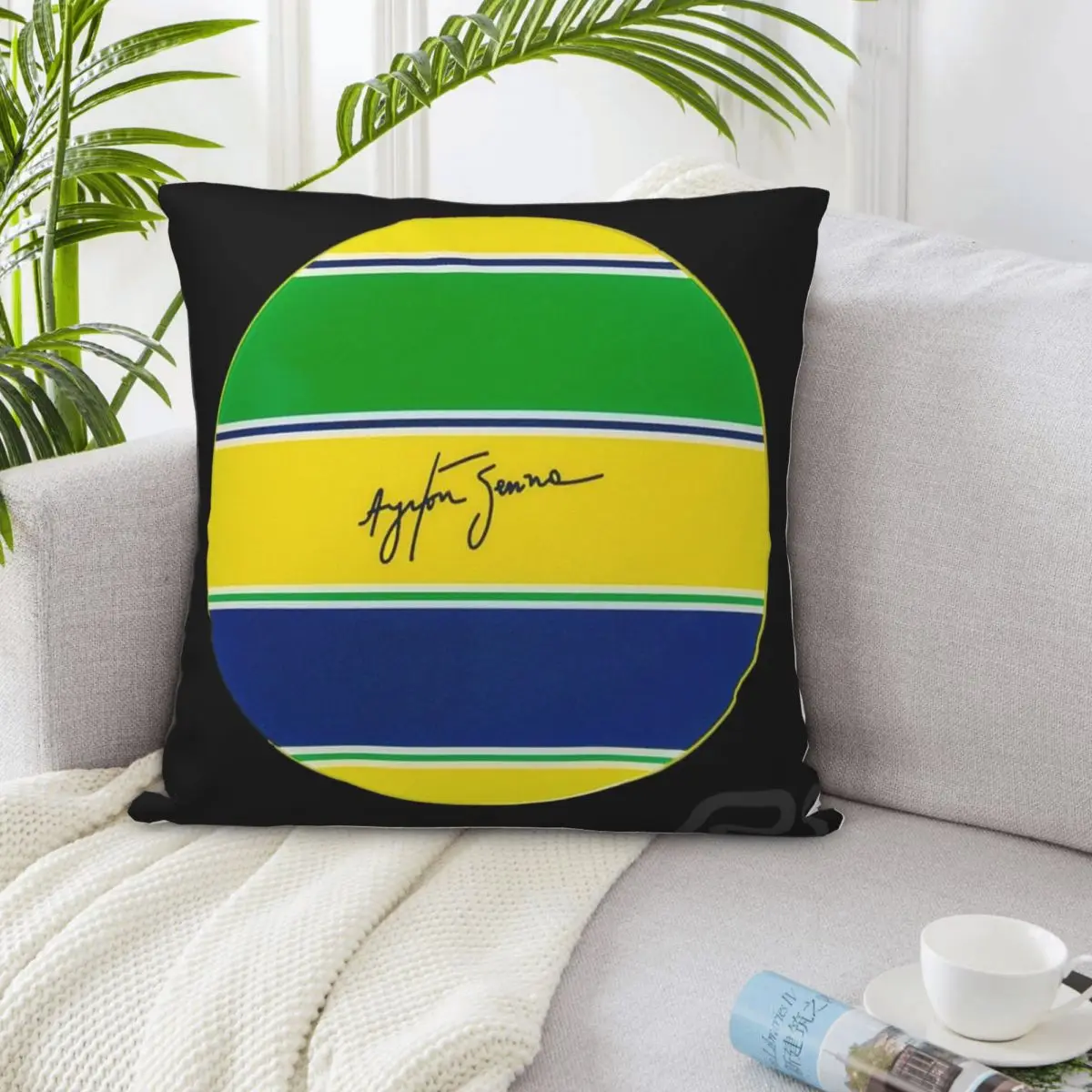 ayrton-senna-000167-capa-de-sofa-capa-de-almofada-fronha-45x45-dakimakura-fronha-capa-de-almofada