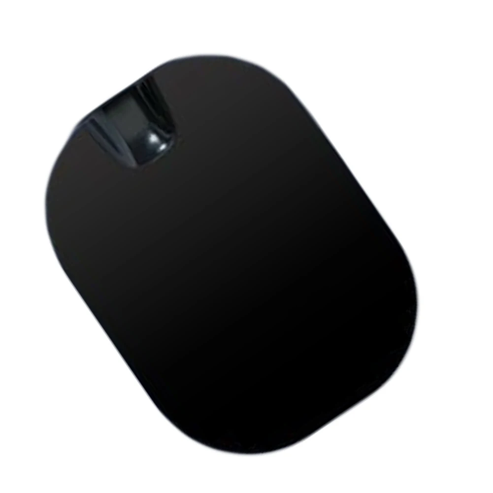 

Дверца заливной горловины топливного бака 84745974, запасная часть для модели Silverado 1500, годы 2019–2024, пластиковый компонент с прямой посадкой