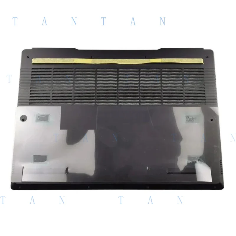 

Новинка для Lenovo Legion 5 15IAH7H 15ARH7H 2022; Сменные аксессуары для ноутбуков Задняя крышка ЖК-дисплея/нижняя/клавиатура/крышка шарнира с логотипом.