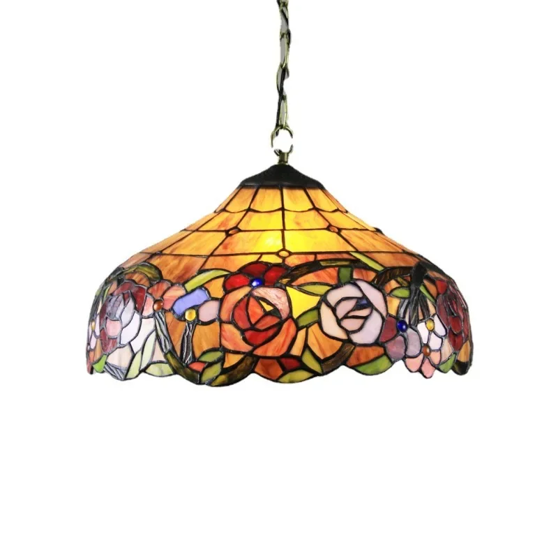 

Home improvement lighting 16 inch dragonfly lamp study living room dining room