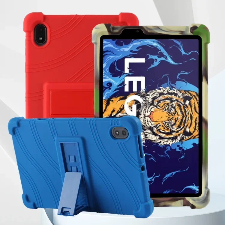 4 Cornors Thicken S… - image