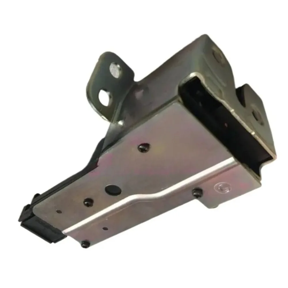 Luggage Compartment Locking Machine Tailgate Glass Lock Liftgate Center Locks Assembly Genuine for Chevrolet Captiva 95316228