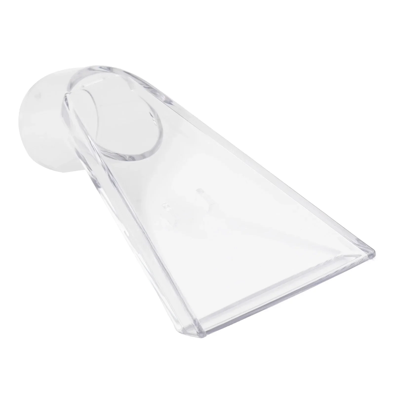 Buse de brosse pour aspirateur, 38mm, tête pivotante pour aspirateurs montés sur camion, tapis, amélioration de l'habitat, outils de nettoyage, accessoires, 1 pièce