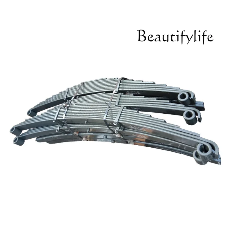 

Sinotruk Sihao Auto Parts, Whole Car Parts WG9725520072 Front Steel Plate Assembly