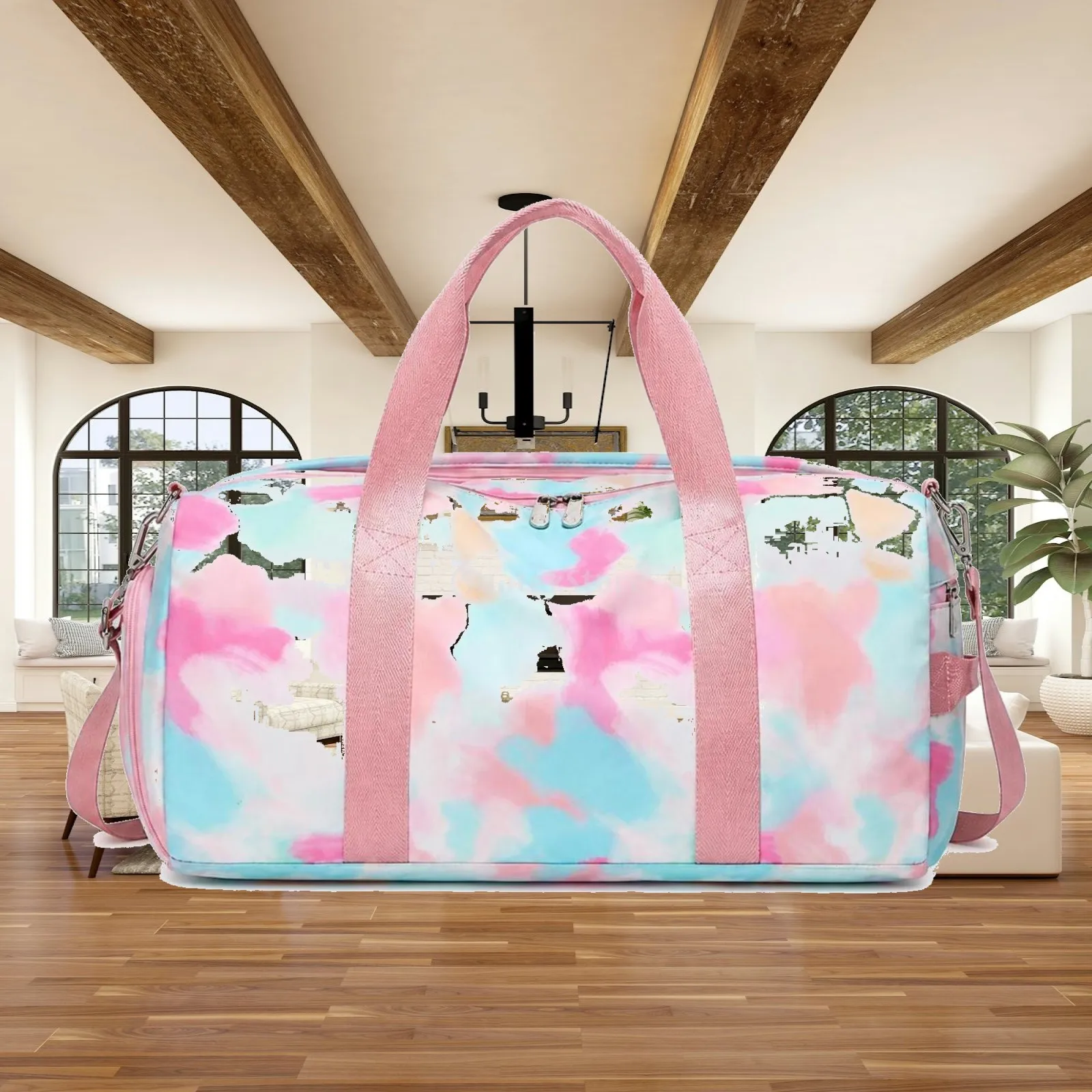 bolsa-de-viaje-rectangular-con-asas-superiores-y-cierre-de-cremallera