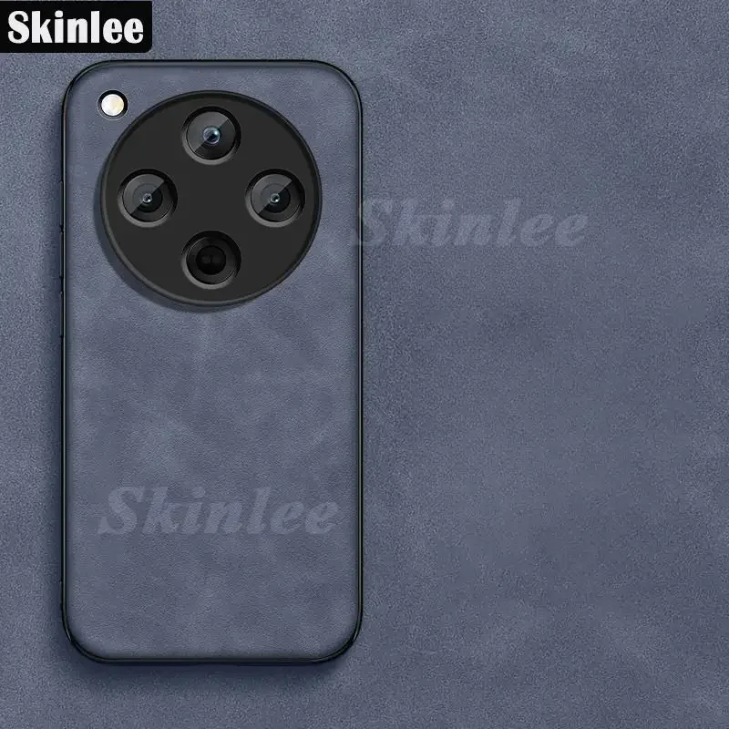 럭셔리 가죽 마그네틱 케이스, OPPO Find X8 Pro 5G 커버, 천 충격 방지 커버, OPPO Find X7 Ultra x 8 pro x8 5G 케이스 커버