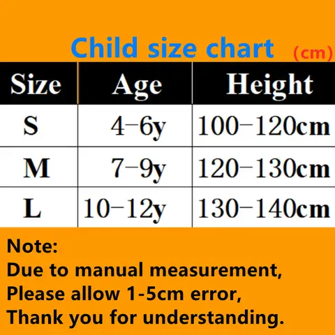 10 best sales Toy Bonnie-dräkt - №5