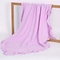 VIOLETA/Violeta