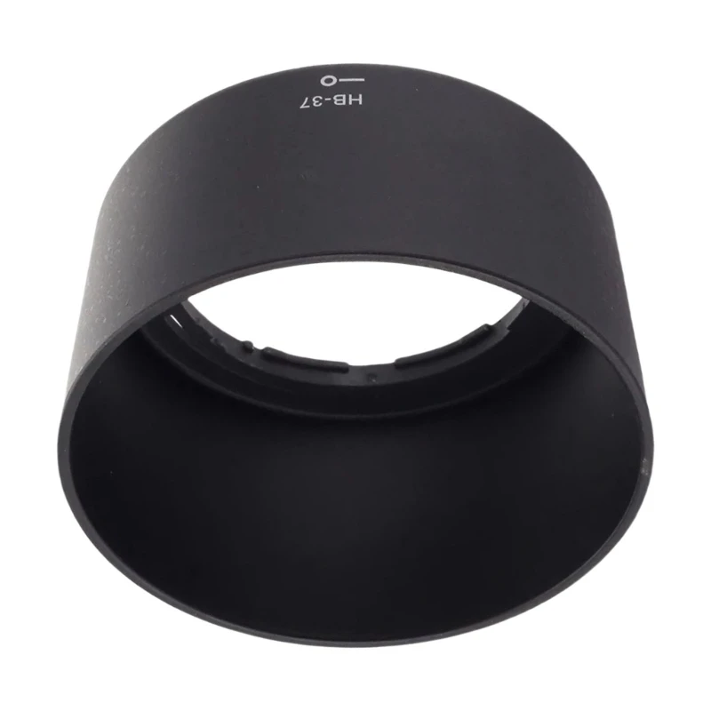 غطاء عدسة الكاميرا HB37 غطاء عدسة الكاميرا لـ HB46 HB47 HB37 HB7II