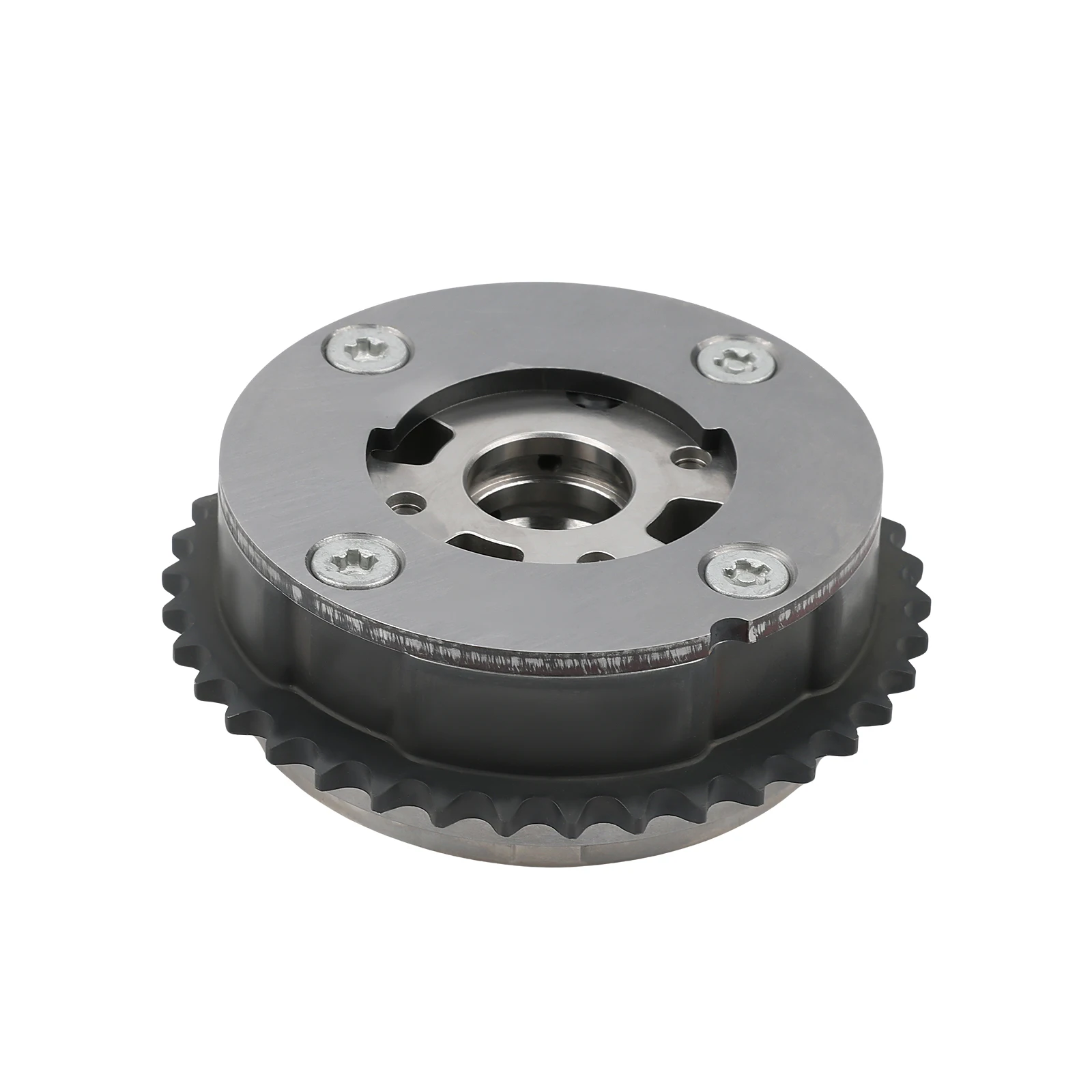 

Engine Variable Valve Timing (VVT) Sprocket for 2012-2018 BMW 320i 2014-2016 BMW 428i BMW 528i BMW X3 BMW 220i 11367583818