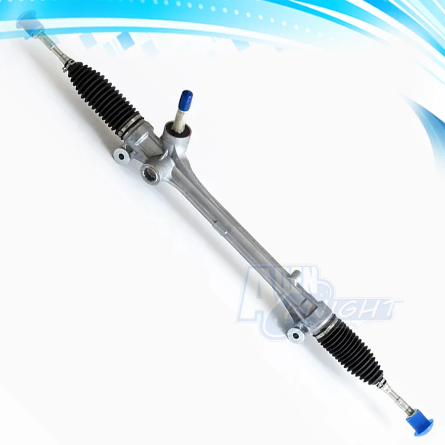 New Power Steering Rack For Lexus RX350 RX450h 10-15 455100E010 45510-0E010 4551048040 45510-48040