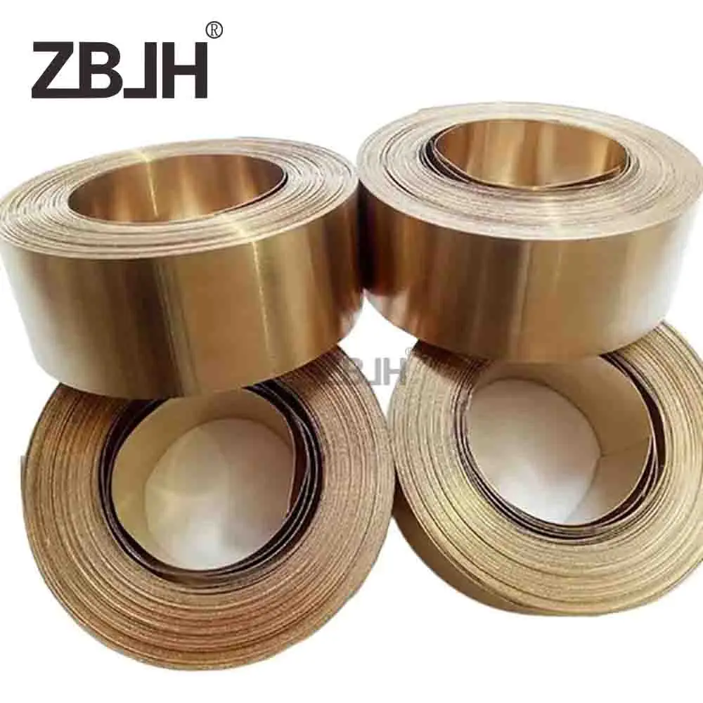 

100 г/коробка Серебряные припой, сварочный лист 0,1 мм * 20 мм, серебряный сварочный материал, 5%-72%