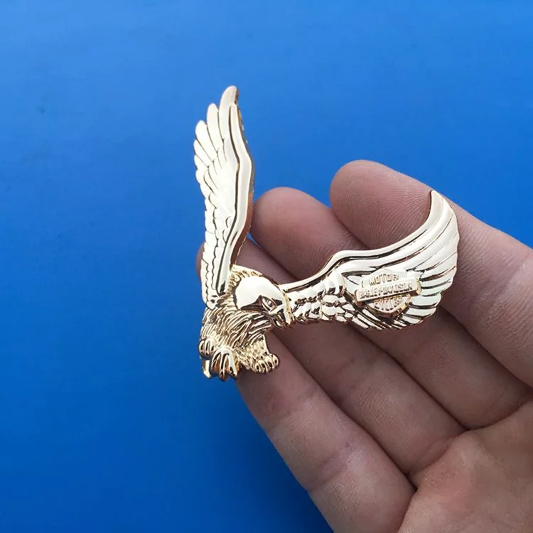Variant: D-gold