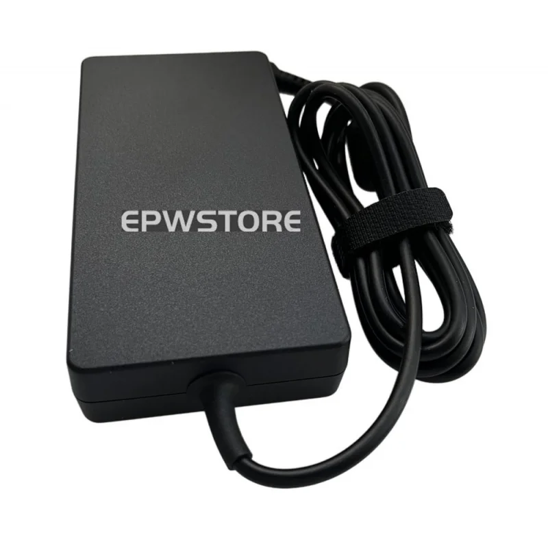 Chicony 20V 6A 120W AC Adapter For Intel NUC 13 Pro Kit mini pc Power Supply