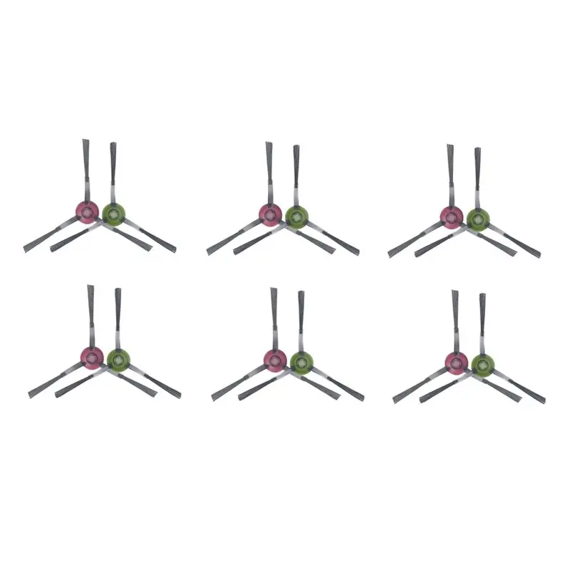 【Best WISHES】12 Pcs…