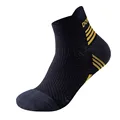 Women US 5-9 EU35-39