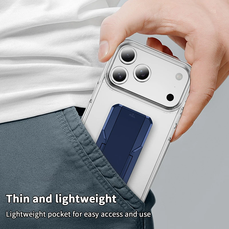 Универсальная невидимая пряжка, держатель для мобильного телефона, складная задняя наклейка, настольный кронштейн, телескопический браслет, подставка для ручки для пальцев