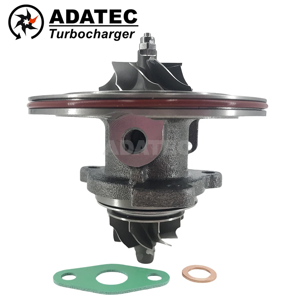 

54399700088 Turbo Cartridge 11657802587 M57D30TU2779635502 7802587 10009880000 54399700065 For BMW 54399880088 54399710089