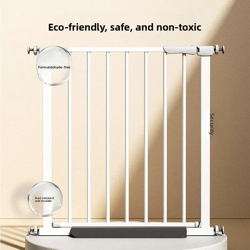 Thumbnail 2 - #24 Latest Indoor Dog Safety Gates Offers