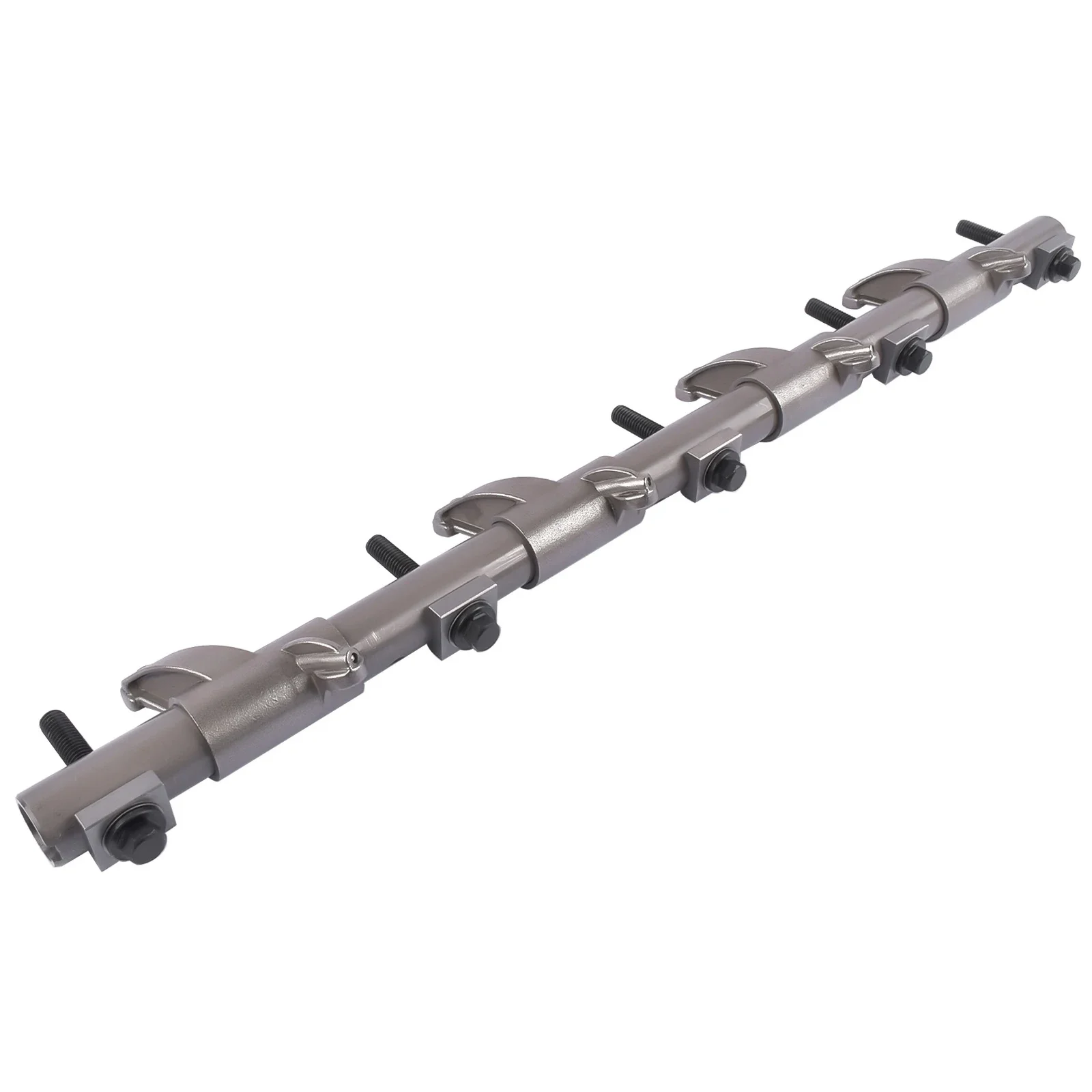 

Коромысло выхлопной системы для Chrysler 300, для Jeep Commander, для Dodge Charger Challenger 5.7L 2003-2018 53021553AB 68060344