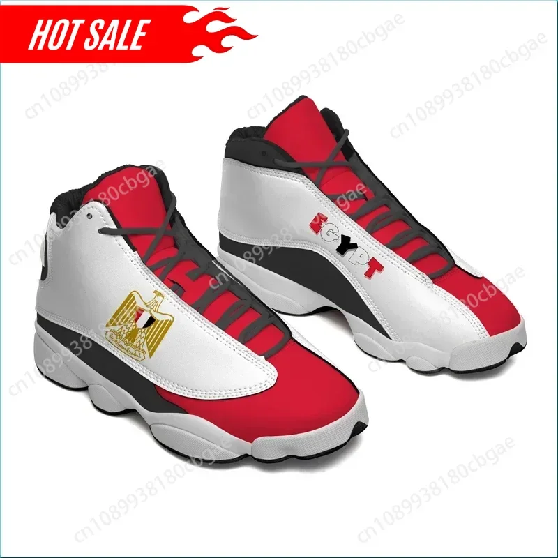 

Hot Dropshipping Print On Demand North Africa Algeria Egypt Libya Madeira Morocco Tunisia Flag Custom Sneaker Shoes