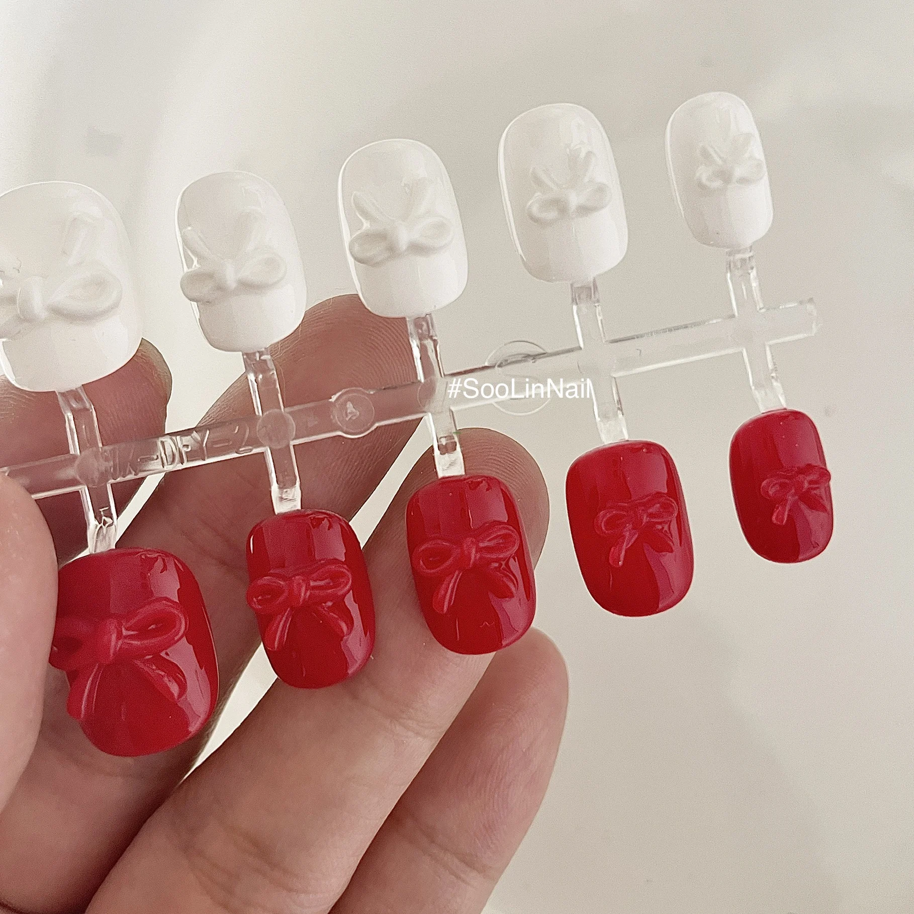 활 네일 아트 몰드 네일 아트 액세서리 네일 아트 템플릿