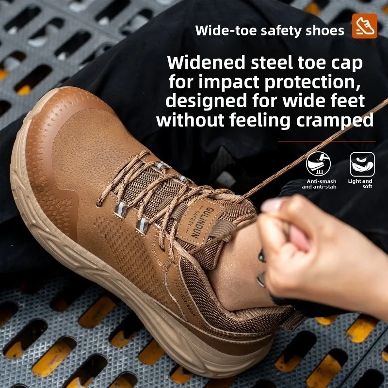 nuove-scarpe-antinfortunistiche-con-punta-in-acciaio-allargata-antiurto-e-antiperforazione-comode-leggere-e-resistenti-per-uomo