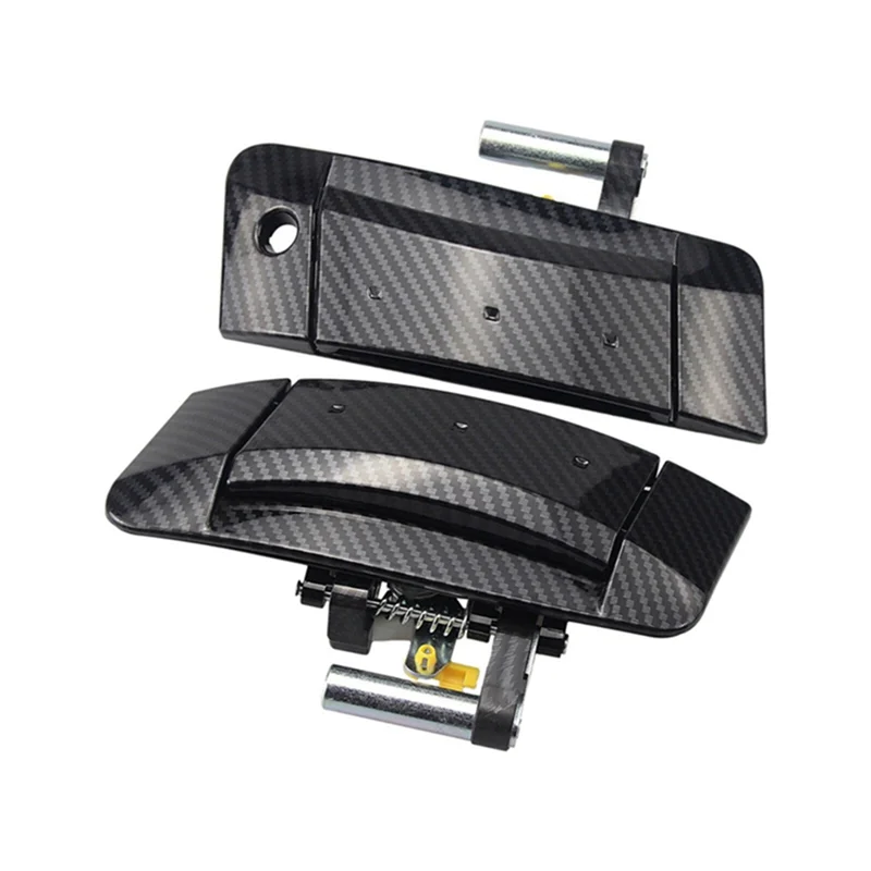 

Superior-Left Hand Drive Outside Outer Exterior Door Handle For Nissan 350Z 03-09 80606-CD01E 80606-CD01D 80607-CD41E 80607-CD41