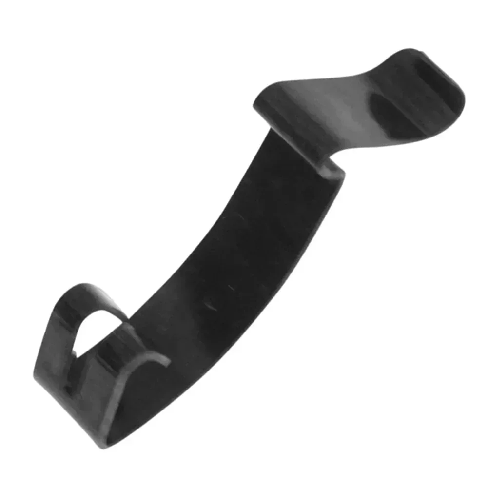 

For Nissan Car Air Cleaner Filter Box Clips 16598-7S000 For Nissan SUV Pickup For Maxima 2009-14 Air Filter Housing Clip