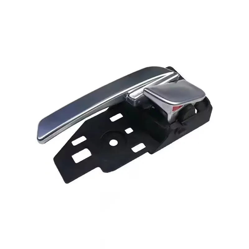 Interior Door Handle Inner Door Handle For Brilliance V5 H530 Left Right Car Inner Door Pull Handle