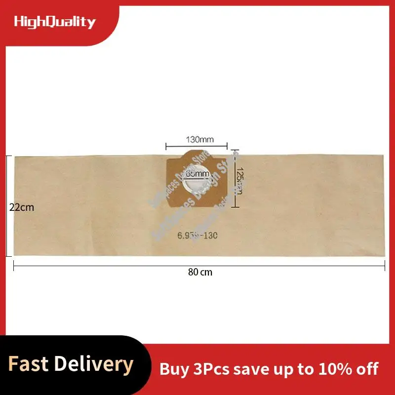 A51M-10Pcs Vacuum C…