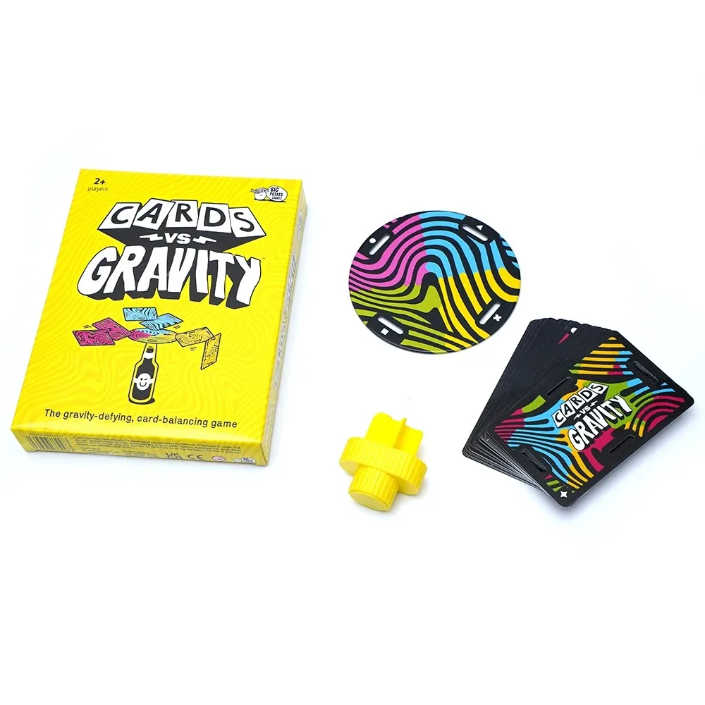 @ # لعبة بطاقات المعركة الجاذبية للأعمار من 8 إلى 10 سنوات فما فوق للاعبين - يمكن أخذ هذه لعبة السفر الممتعة في أي مكان ولعبها مع أي زجاجة #6