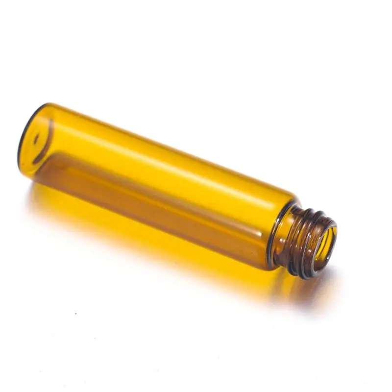 A33Z-40 個スプレーボトル小さな化粧品アトマイザー香水ボトル噴霧スプレー容器ガラススプレーボトル旅行用