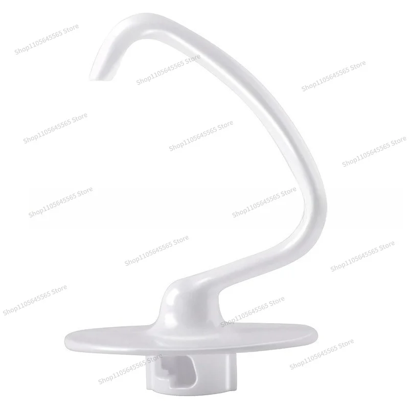 gancio-per-impastare-in-alluminio-k45dh-adatto-per-robot-da-cucina-impastatrice-verticale-gancio-per-impastare-45-5qt