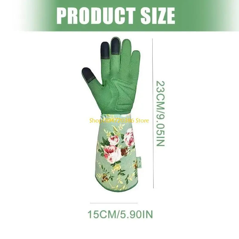 K0EA ถุงมือป้องกันไมโครไฟเบอร์ทนต่อการตัดสำหรับงานหนัก ด้ามจับแบบยืดหยุ่น การใช้งานแรงงาน