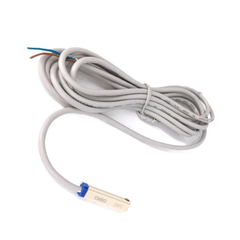Generic Sensor CMSE-030 Pneumatic Cylinder Sensor for AIRTAC Type