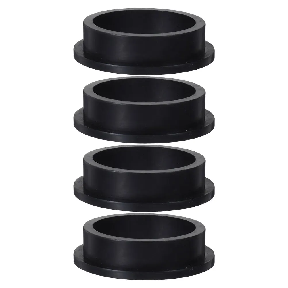 

Sand Pump Sealing Set Filter Pool Hose Ring Gaskets Inflatable Gel