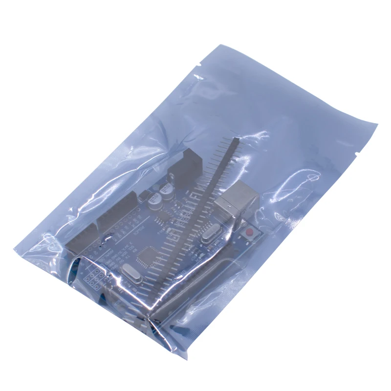 UNO R3 ATmega328P CH340 CH340G Main Board For Arduino UNO R3 Straight Pin Header DIY Control Module