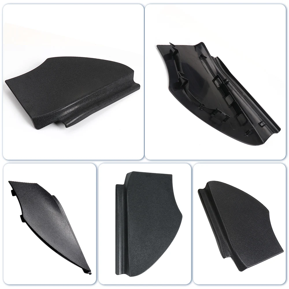 

A2197270128 W219 левый правый бежевый черный серый красный пластиковая накладка на переднюю дверь автомобиля для Mercedes Benz CLS-Class