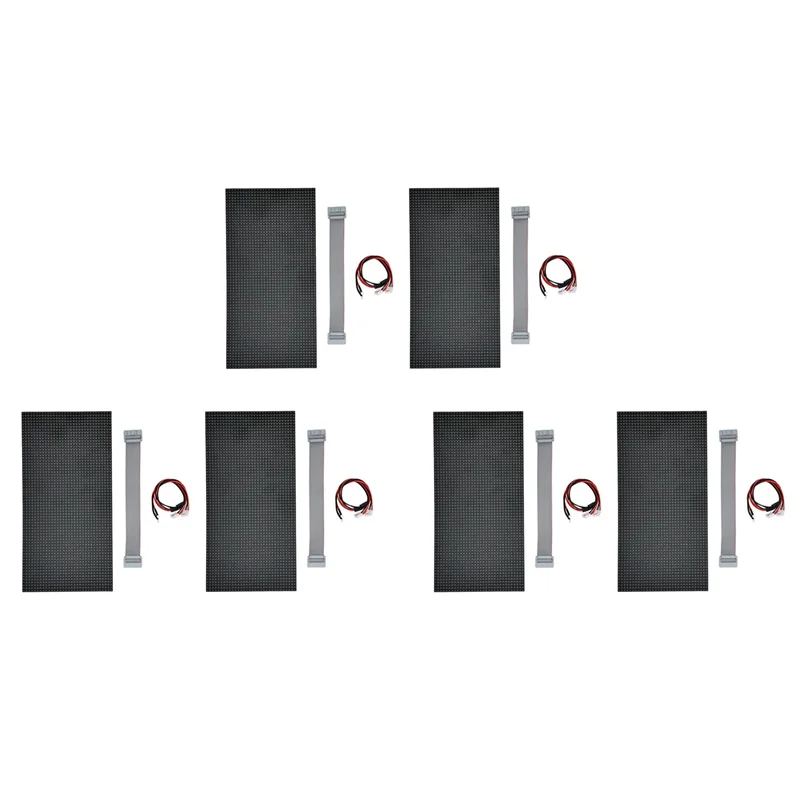 b04c-6pcs-p5-panel-de-pantalla-led-para-interiores-64x32-pixeles-modulo-de-pantalla-led-16-escaneo-320x160mm-panel-de-pantalla-led-a-todo-color