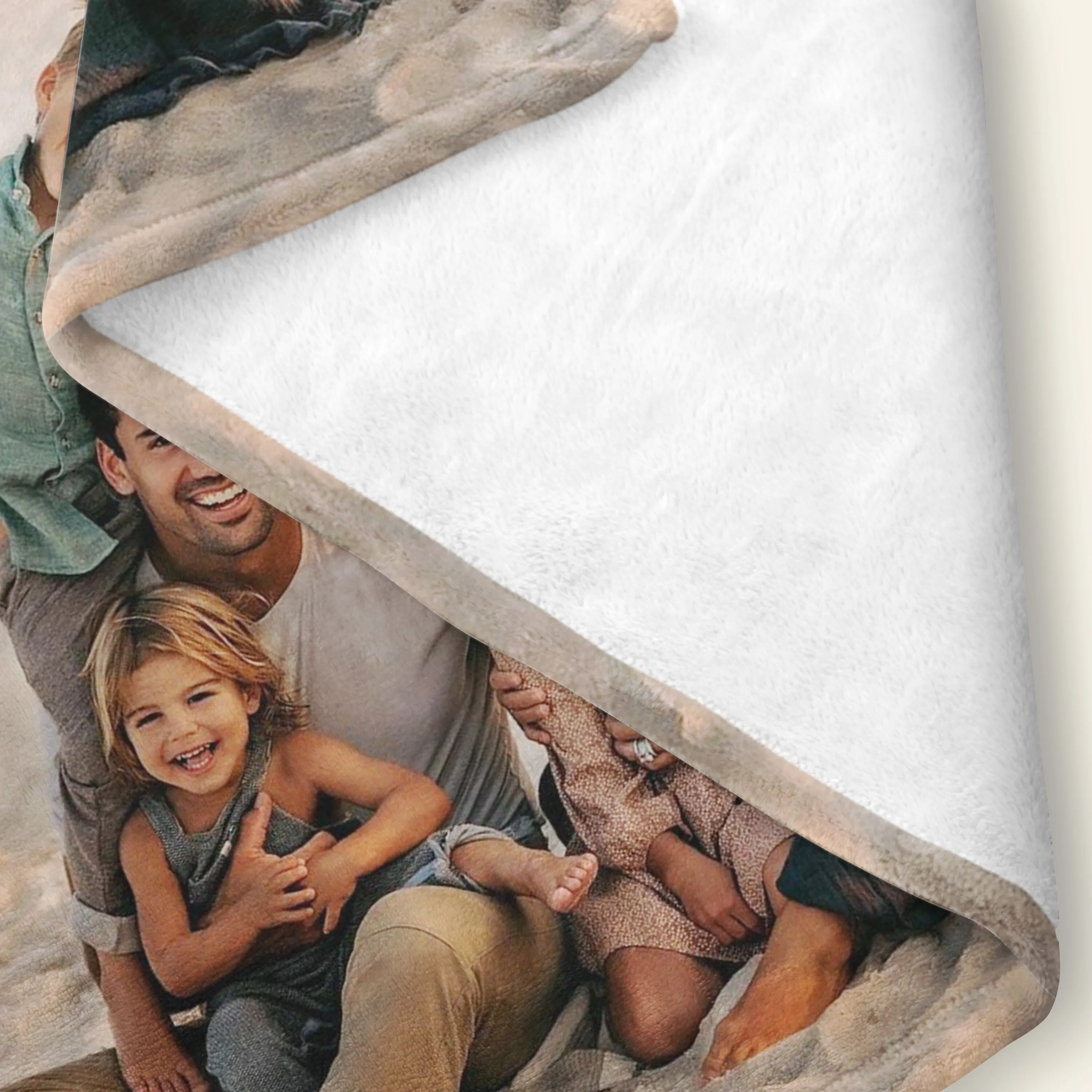 بطانية مخصصة مع وجه بطانية شخصية اصنع صورة بطانية خاصة بك مع اسم تصميم فريد هدية شخصية للنساء