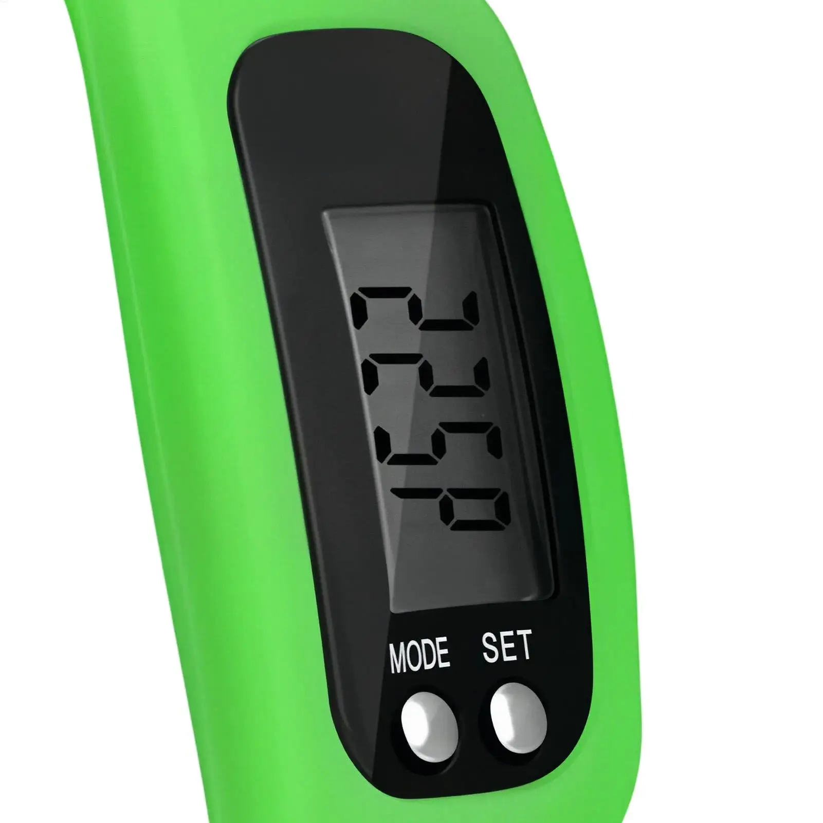 Pedometer Watch Step Counter Fitness Bracelet Track Step Calories Distance For Running Walk Gym Outdoor Digital Sport Trackers