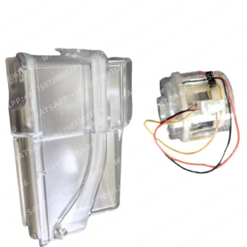 ventilator-motor-fan-water-tank-for-resmed-s9-resme-s10-ventilator-machine-airsense-10-replacement